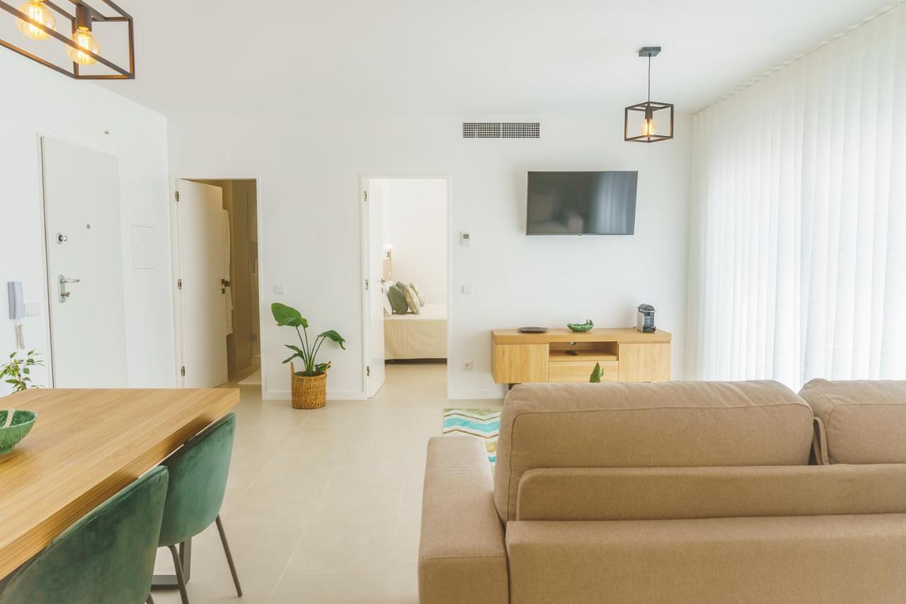 Appartement Marisol Mar à Nazaré Extérieur photo