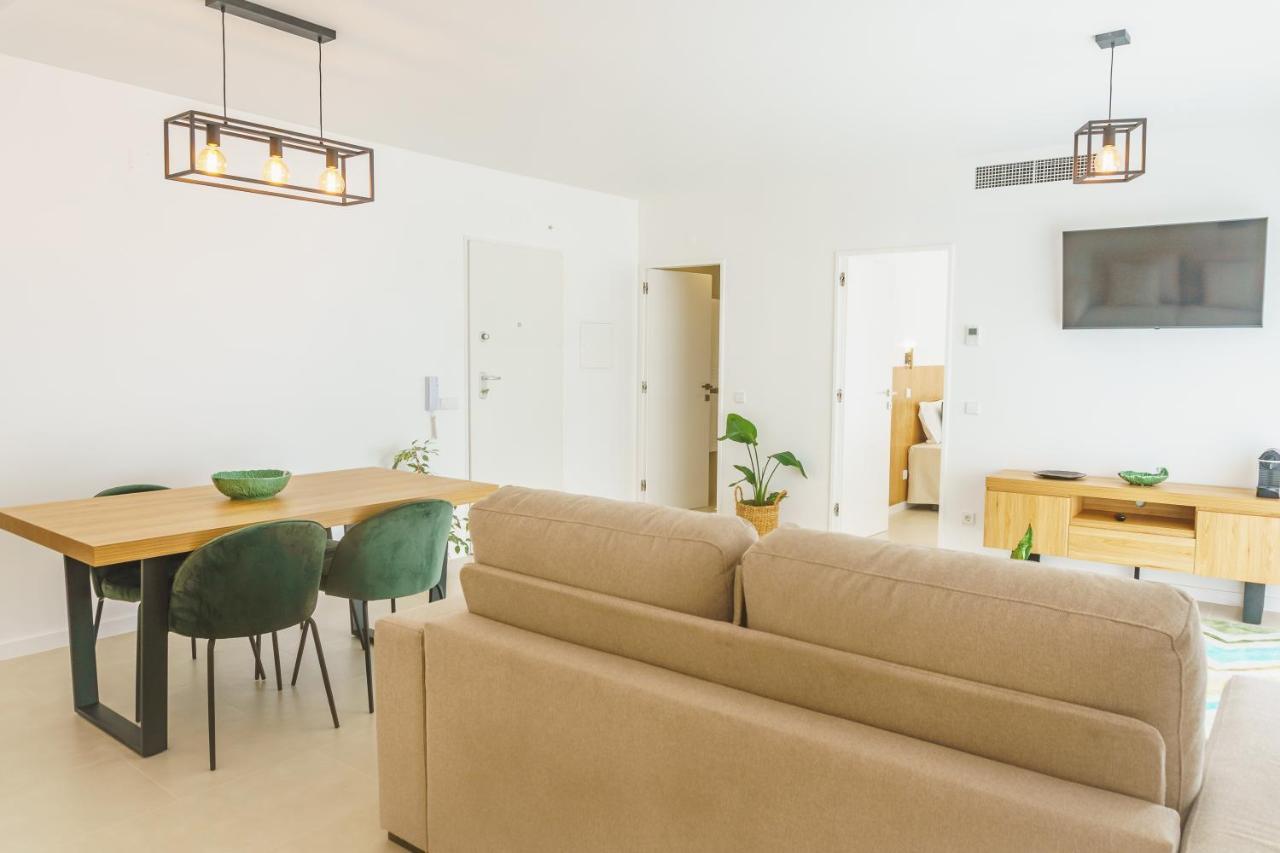 Appartement Marisol Mar à Nazaré Extérieur photo